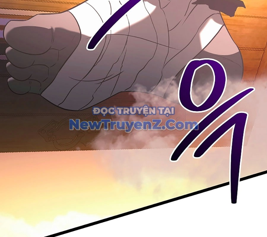 Anh Hùng Trọng Sinh Thành Trưởng Tử Nhà Công Tước chapter 74 - Trang 77