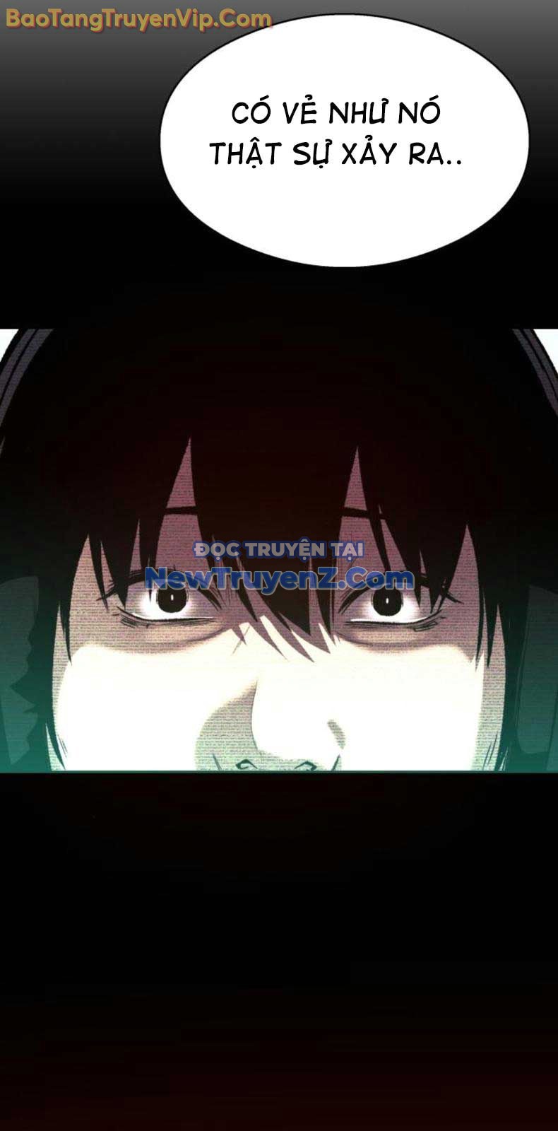 Hẹn Hò Rùng Rợn chapter 18 - Trang 101
