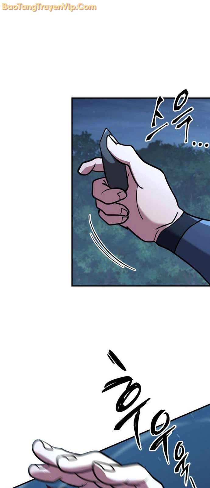 Cửu Thiên Kiếm Pháp chapter 124.4 - Trang 86