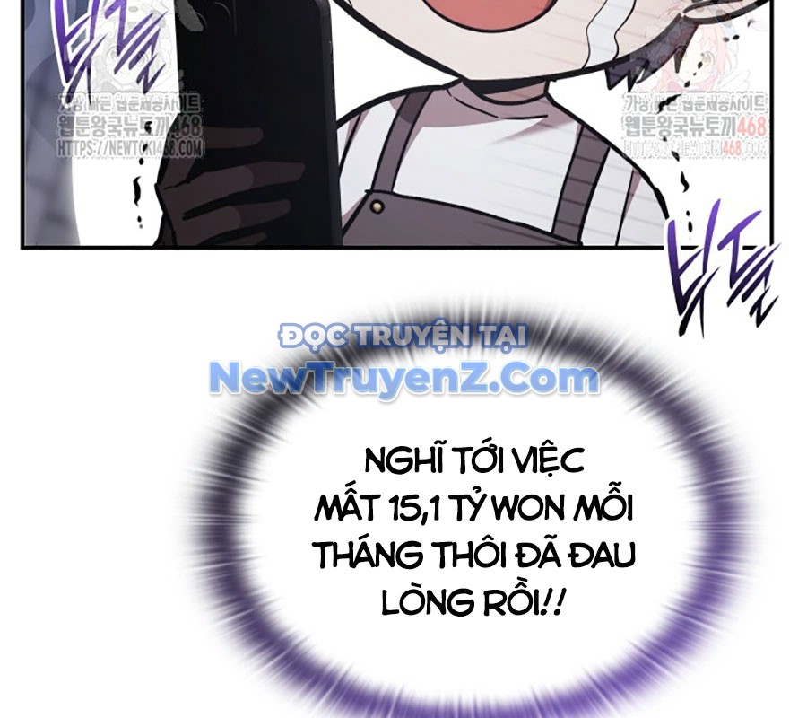 Đăng Ký Kênh Siêu Phàm chapter 62 - Trang 107