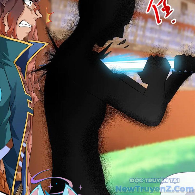 Cường Giả Đến Từ Trại Tâm Thần chapter 346 - Trang 58