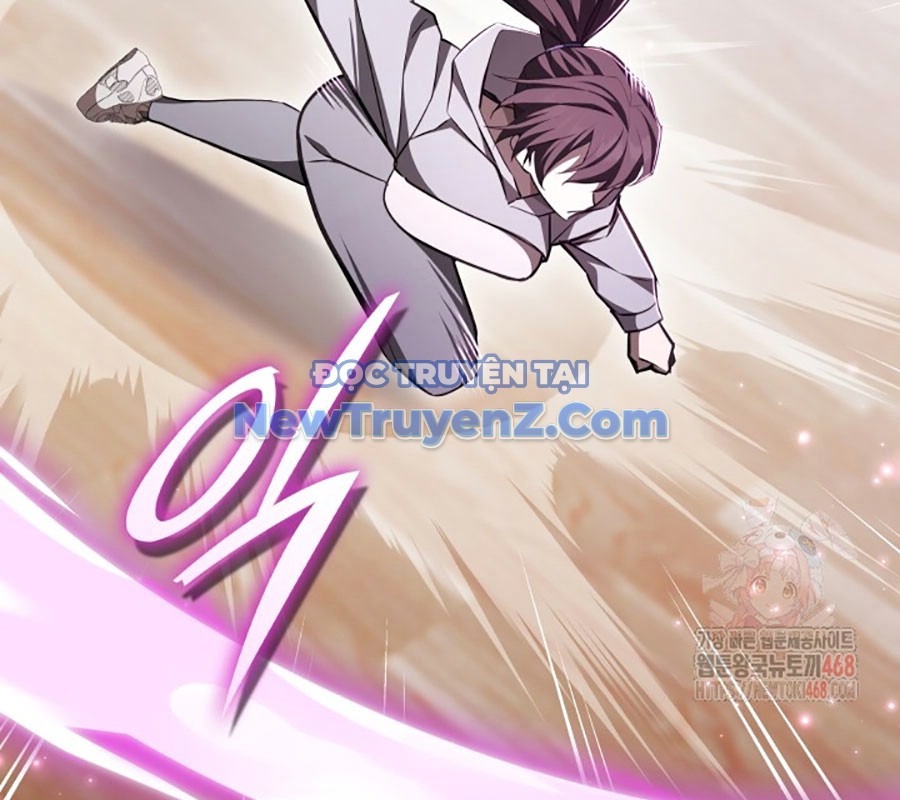 Đăng Ký Kênh Siêu Phàm chapter 62 - Trang 84