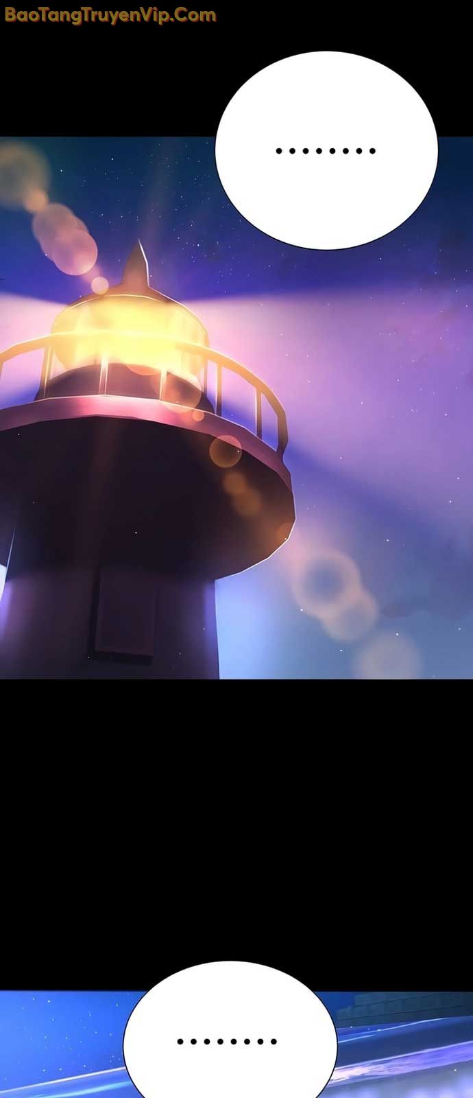 Cách Mạng Bắt Nạt chapter 28 - Trang 58