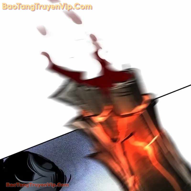 Nhân Trùng Đại Chiến chapter 161 - Trang 268