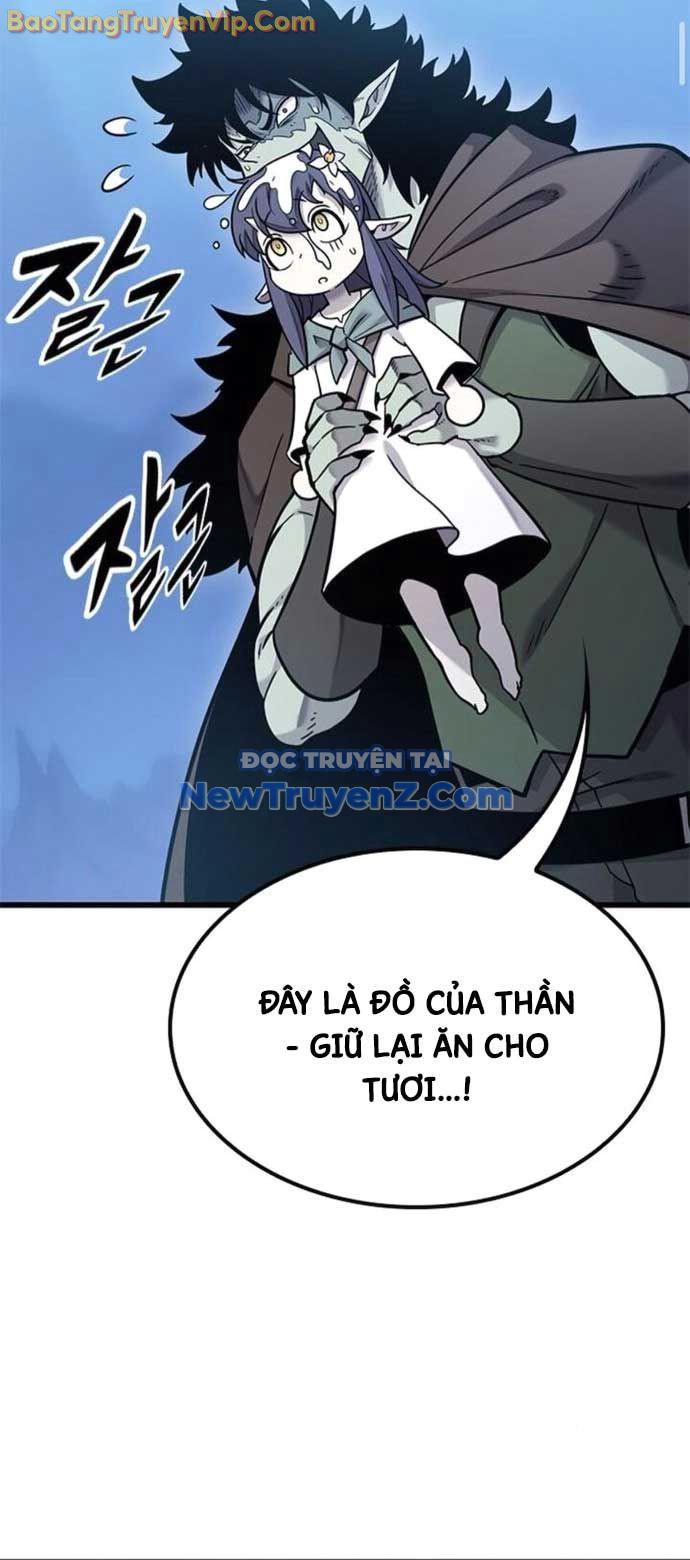 Thưa Quỷ Vương Chúng Ta Bội Thu Rồi chapter 17 - Trang 18