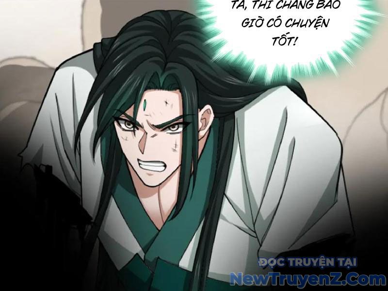 Giết Ta Thêm Mấy Lần Ta Liền Vô Địch chapter 81 - Trang 155