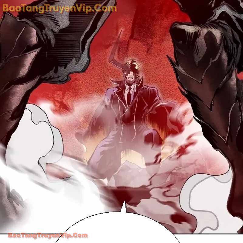Nhân Trùng Đại Chiến chapter 161 - Trang 4
