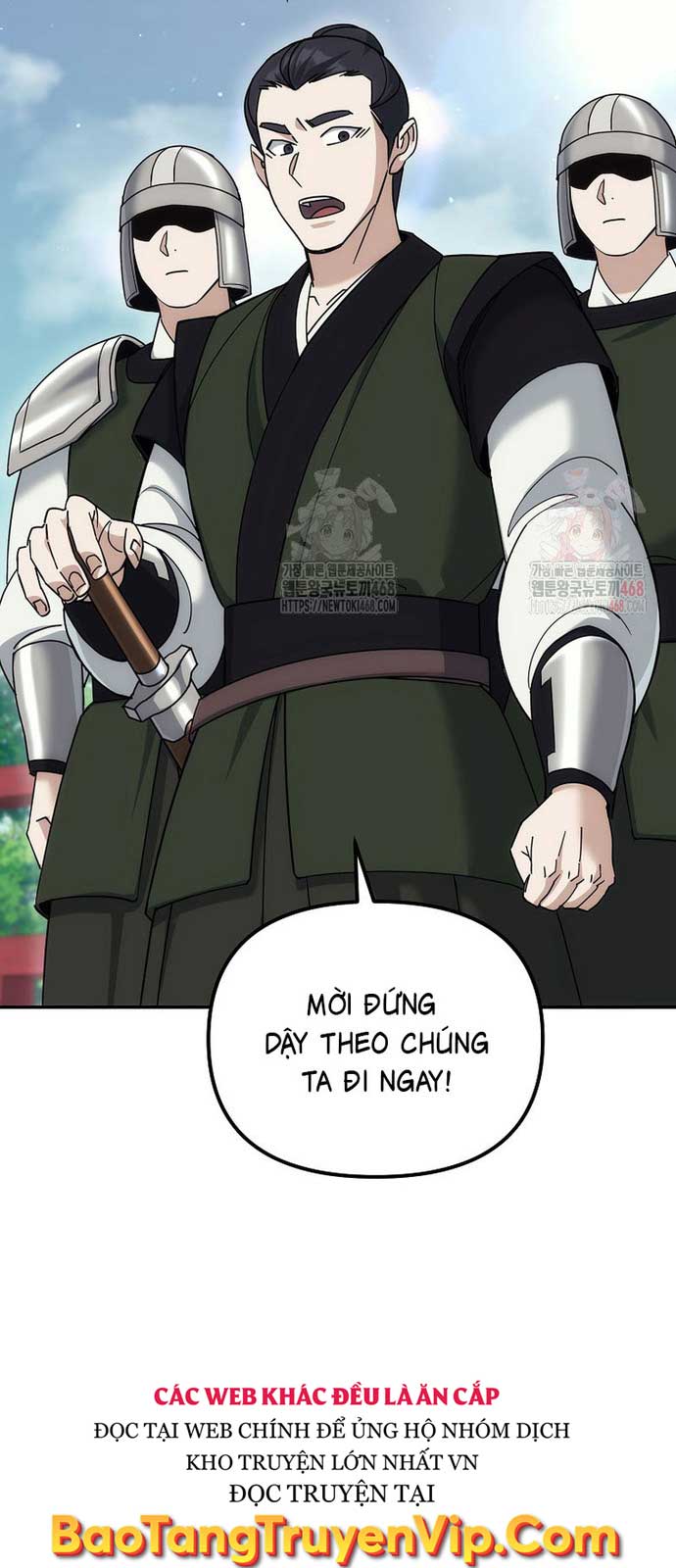 Hoạn Quan Tuyệt Luân chapter 25 - Trang 69