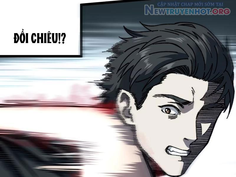 Bách Thú Chi Vương chapter 9 - Trang 91