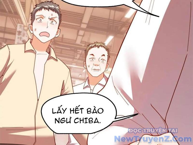 Trọng Sinh Không Làm Chạn Vương, Tôi Một Mình Nạp Game Thăng Cấp chapter 230 - Trang 65