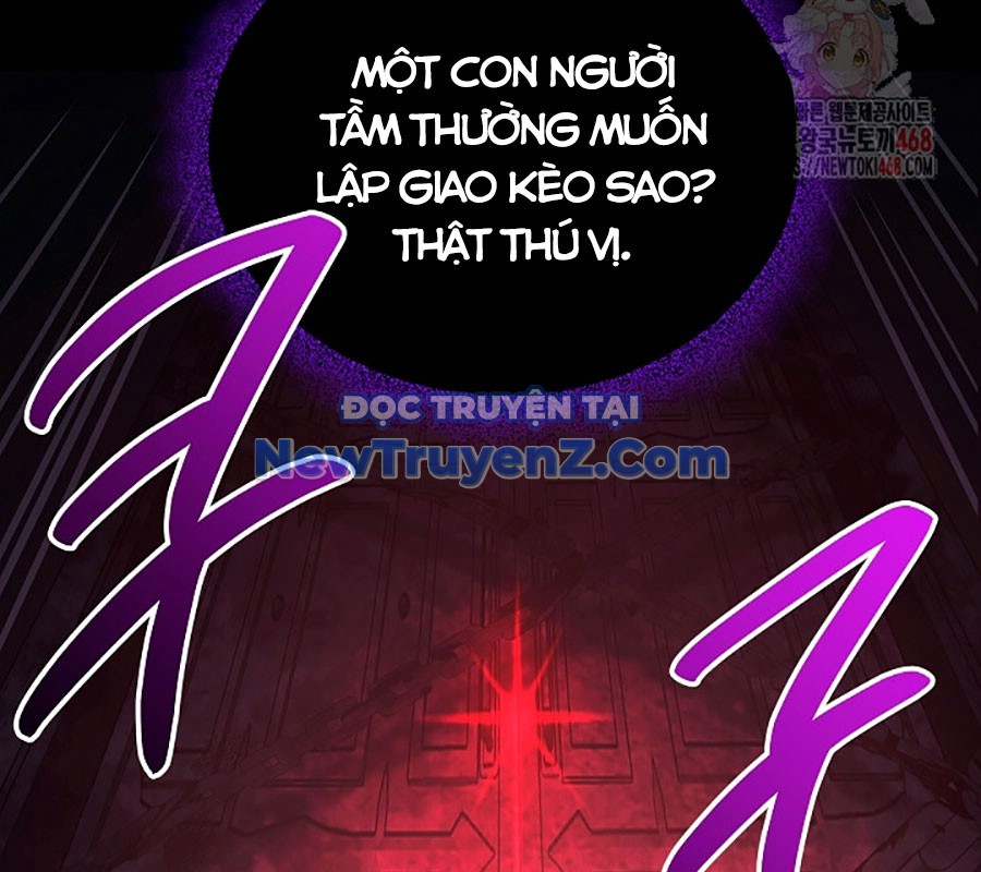 Anh Hùng Trọng Sinh Thành Trưởng Tử Nhà Công Tước chapter 74 - Trang 113