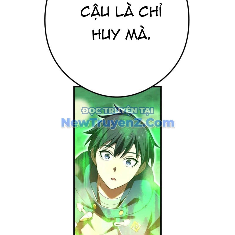 Ta Là Kẻ Siêu Việt Duy Nhất chapter 57 - Trang 134