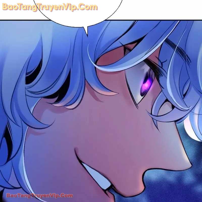 Nhân Trùng Đại Chiến chapter 161 - Trang 48