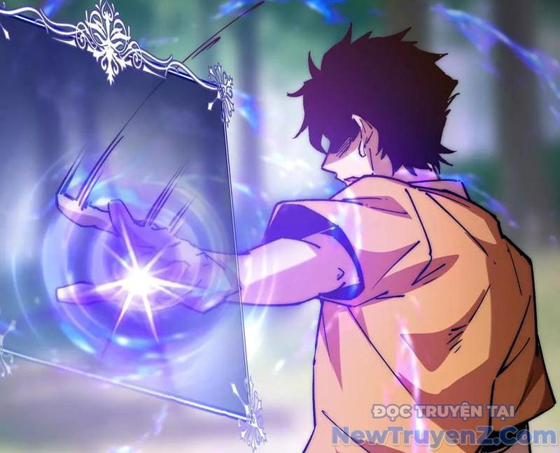 Triệu Hoán Ác Ma, Ta Đã Là Thâm Uyên chapter 17 - Trang 48