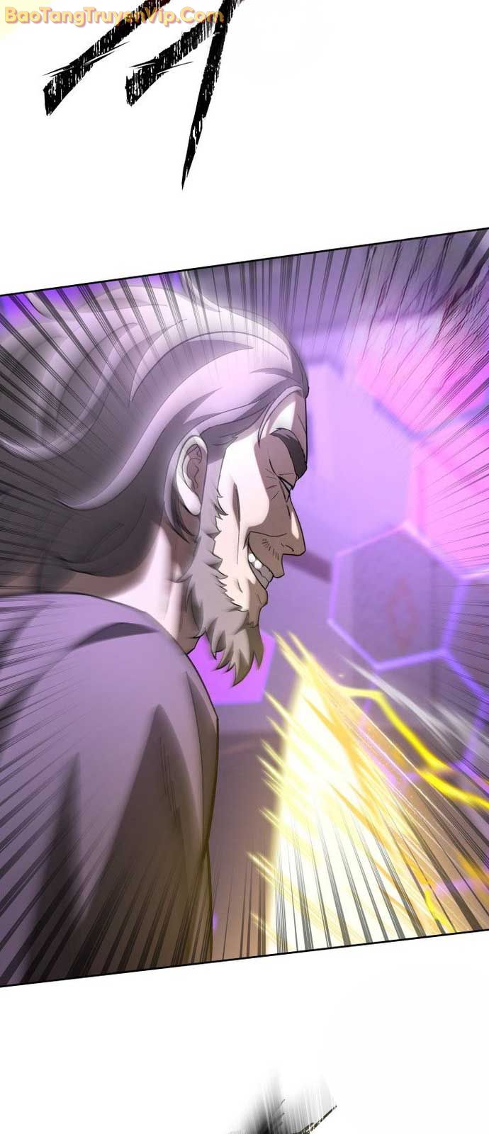 Thiên Ma Giáo chapter 23 - Trang 104