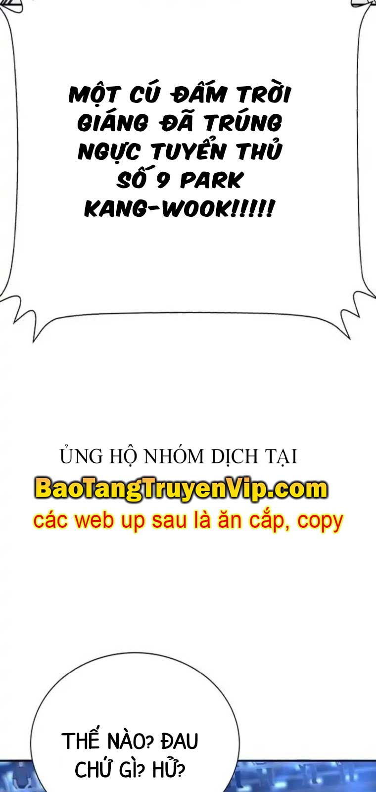 Cách Mạng Bắt Nạt chapter 29 - Trang 22