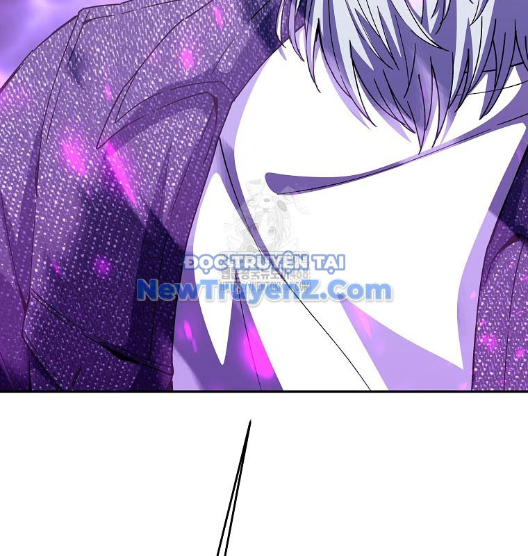 Trở Thành Nhân Viên Cho Các Vị Thần chapter 102 - Trang 143