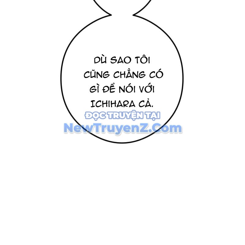 Ta Là Kẻ Siêu Việt Duy Nhất chapter 57 - Trang 237