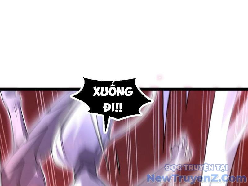 Hệ Thống Của Ta Thật Đứng Đắn chapter 60 - Trang 183