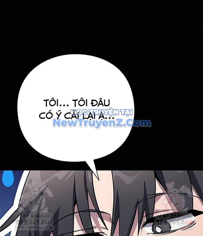 Đêm Của Yêu Tinh chapter 100 - Trang 26