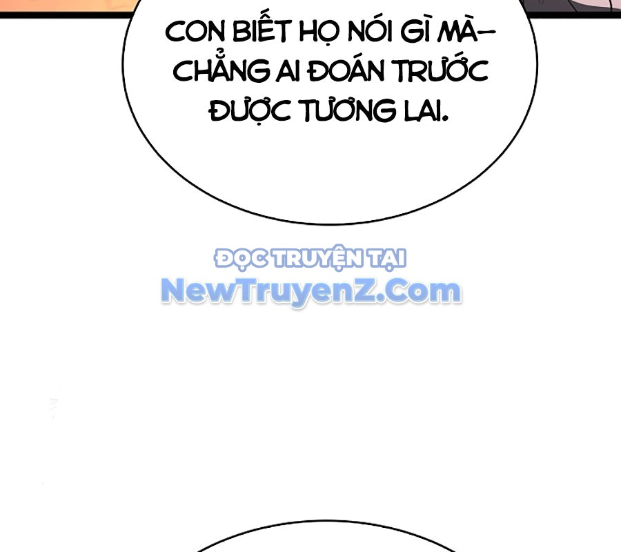Anh Hùng Trọng Sinh Thành Trưởng Tử Nhà Công Tước chapter 74 - Trang 168
