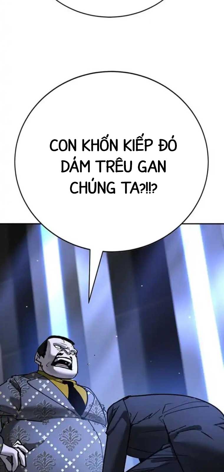 Cách Mạng Bắt Nạt chapter 29 - Trang 45