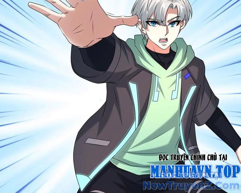 Khởi đầu Bằng Một Vạn Hít đất: Oanh Sát Thần Minh! chapter 56 - Trang 47