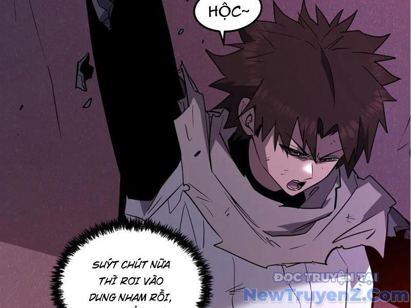 Hệ Thống Của Ta Thật Đứng Đắn chapter 60 - Trang 222