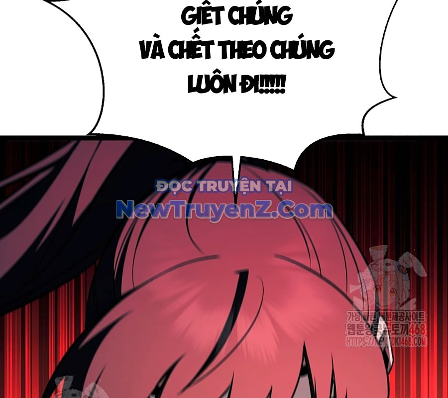 Anh Hùng Trọng Sinh Thành Trưởng Tử Nhà Công Tước chapter 74 - Trang 145