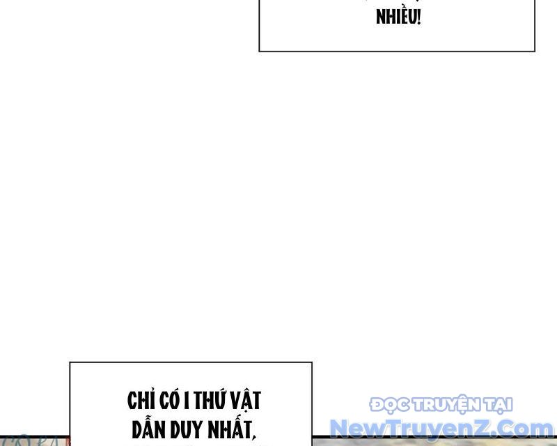 Ma Tu Tái Sinh: Khởi Đầu Nhặt Được Một Hành Tinh Zombie chapter 42 - Trang 94
