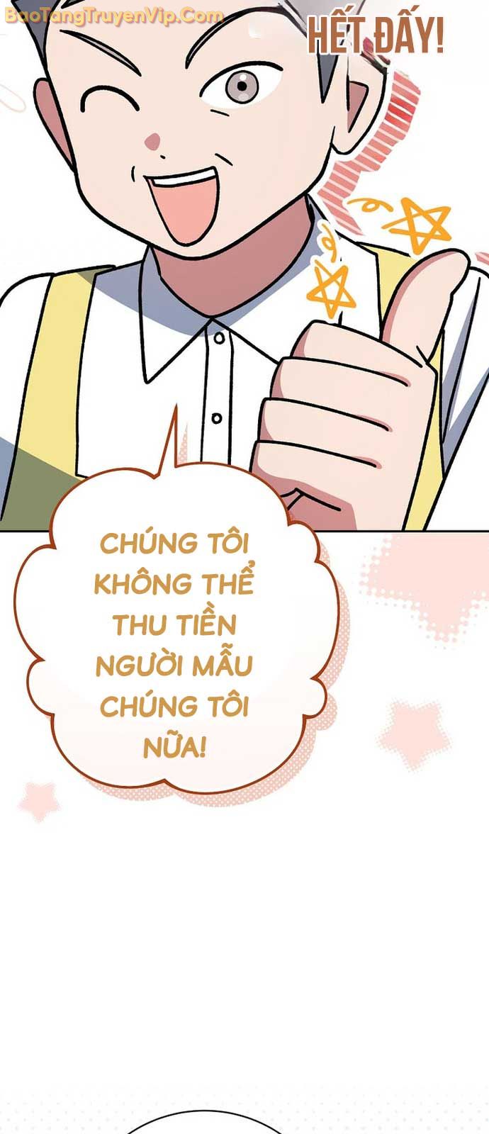 Stream Của Cung Thủ Thiên Tài chapter 65 - Trang 28