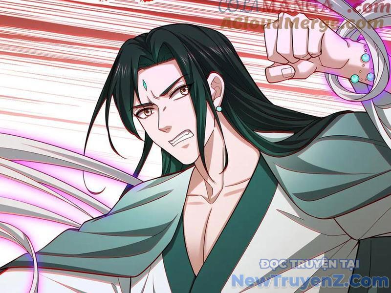 Giết Ta Thêm Mấy Lần Ta Liền Vô Địch chapter 81 - Trang 141