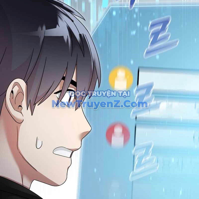 Người Mới Này Quá Mạnh chapter 129 - Trang 37