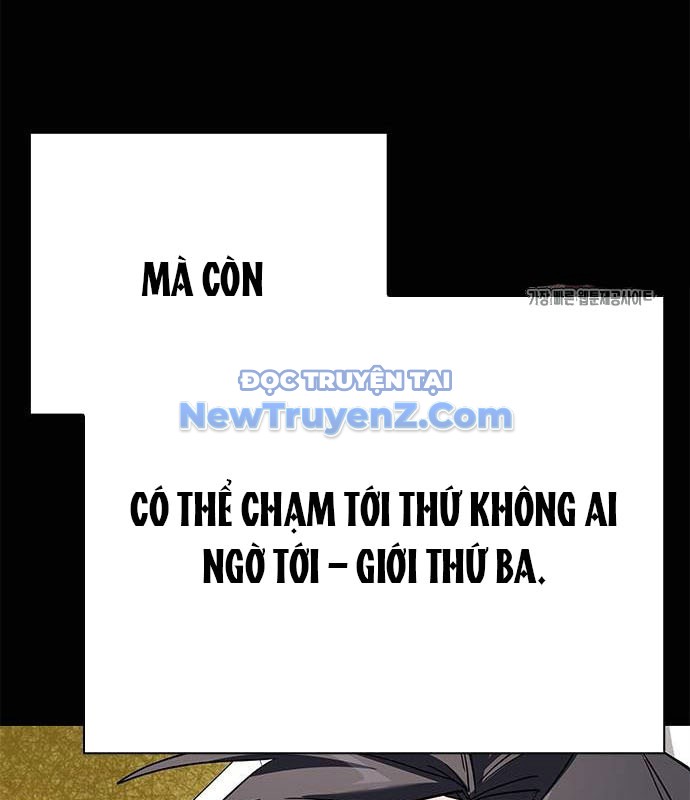 Đêm Của Yêu Tinh chapter 100 - Trang 88