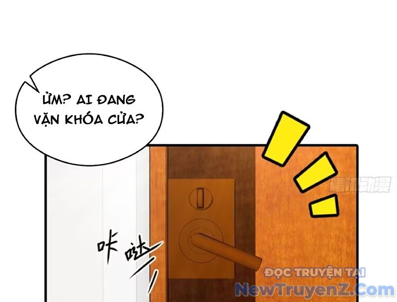 Đạo Hữu Lùi Một Bước: Ta Tới Giết Thần Trừ Quỷ chapter 37 - Trang 42