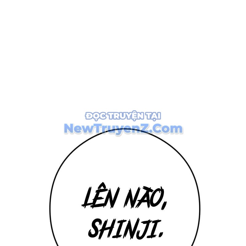 Ta Là Kẻ Siêu Việt Duy Nhất chapter 57 - Trang 254