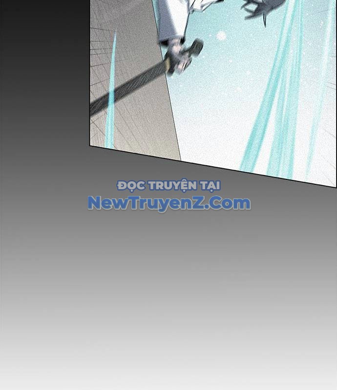 Đêm Của Yêu Tinh chapter 100 - Trang 174