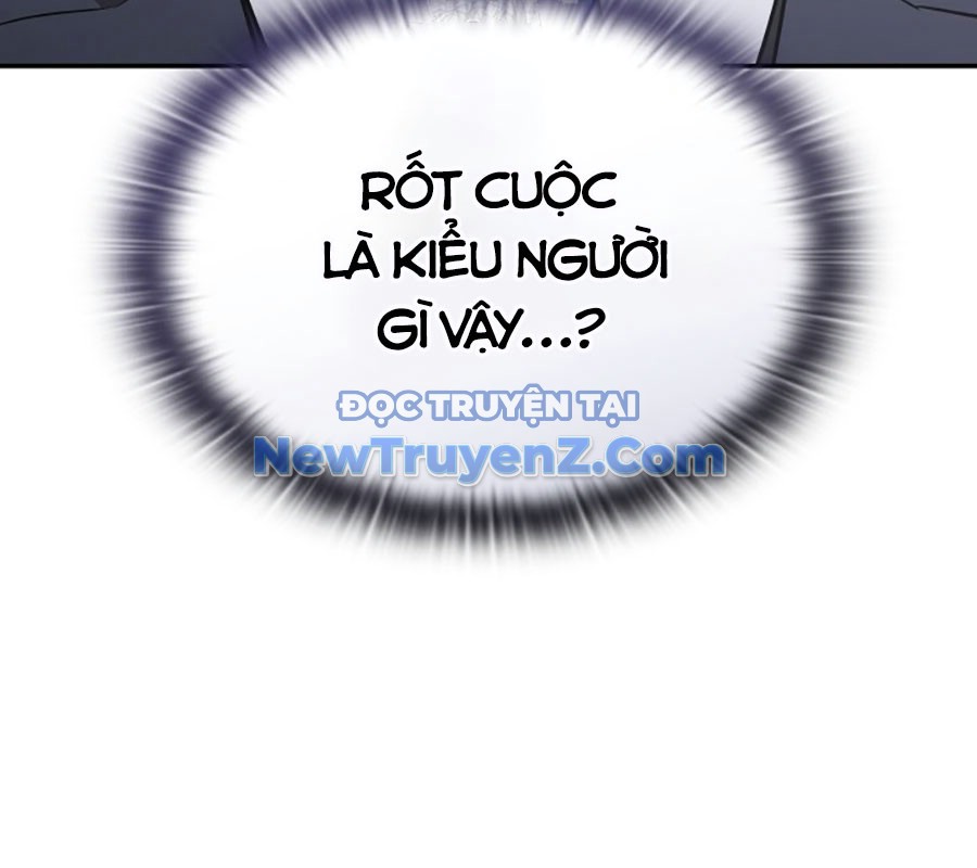 Đăng Ký Kênh Siêu Phàm chapter 62 - Trang 57