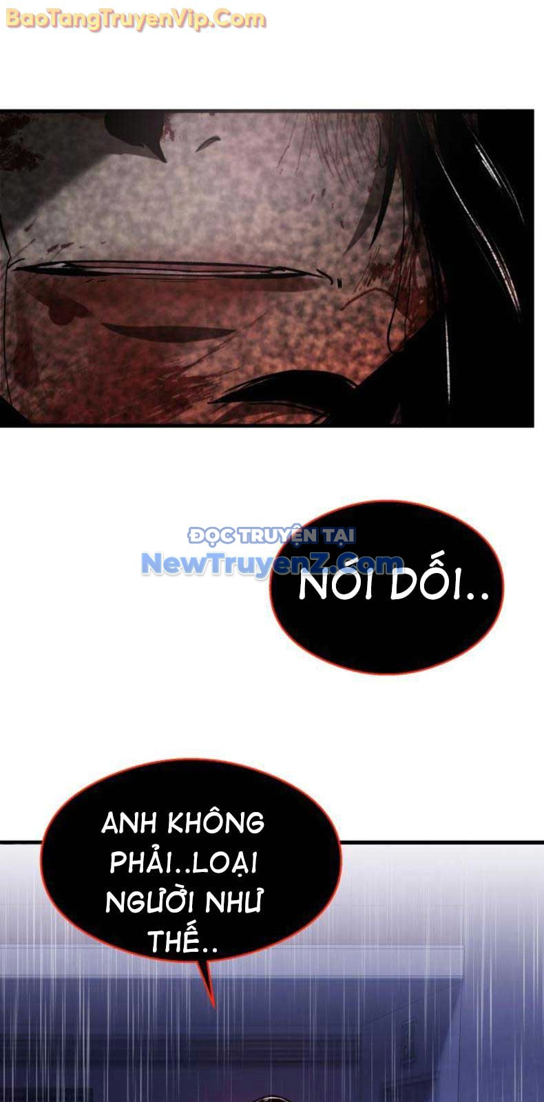 Hẹn Hò Rùng Rợn chapter 18 - Trang 41