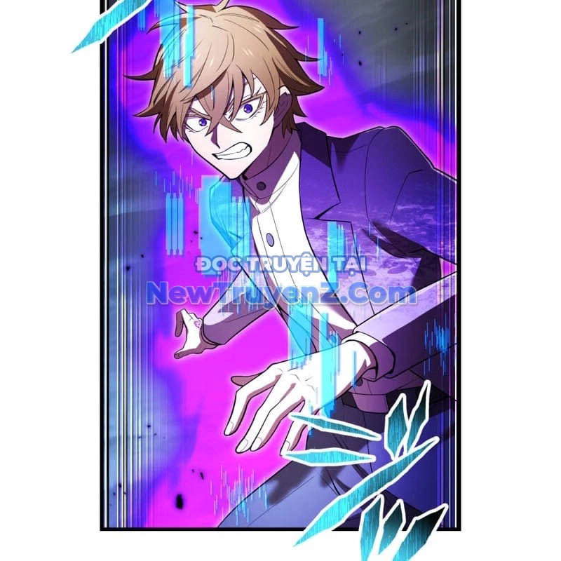 Ta Là Kẻ Siêu Việt Duy Nhất chapter 57 - Trang 157