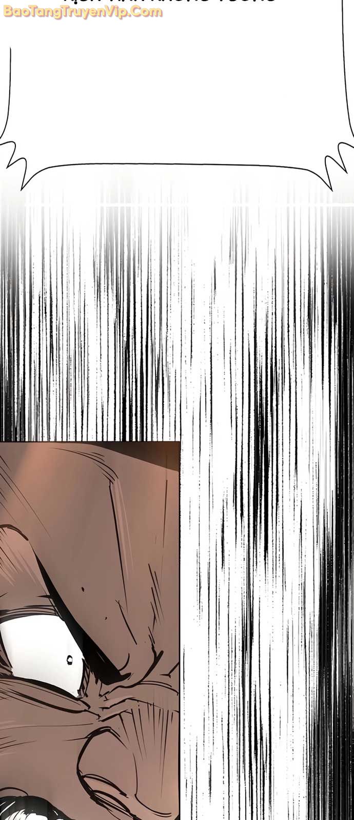 Cách Mạng Bắt Nạt chapter 28 - Trang 124