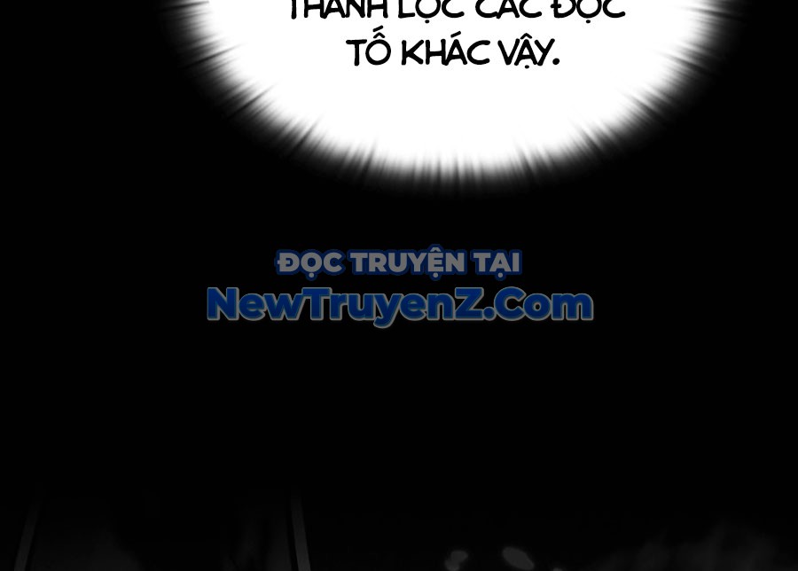 Đăng Ký Kênh Siêu Phàm chapter 62 - Trang 163