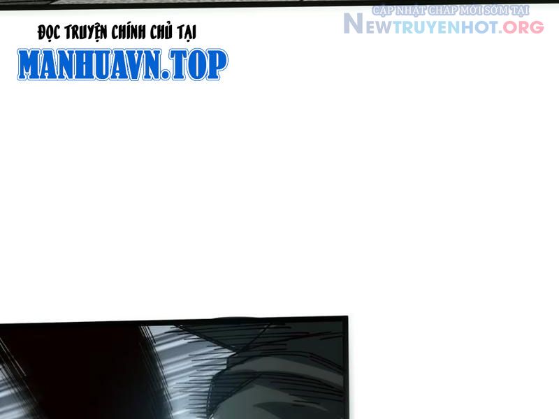 Bách Thú Chi Vương chapter 9 - Trang 48