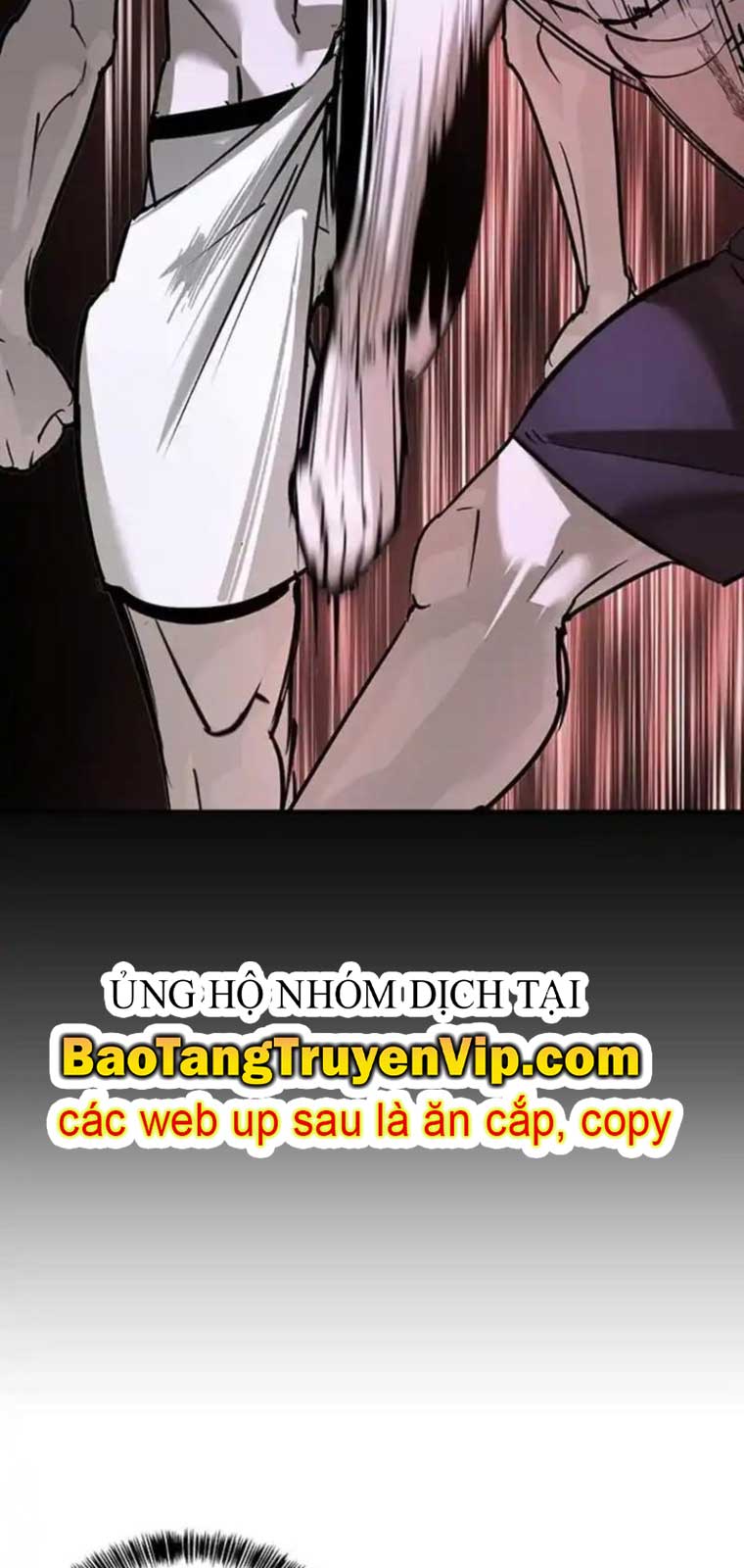 Cách Mạng Bắt Nạt chapter 29 - Trang 14