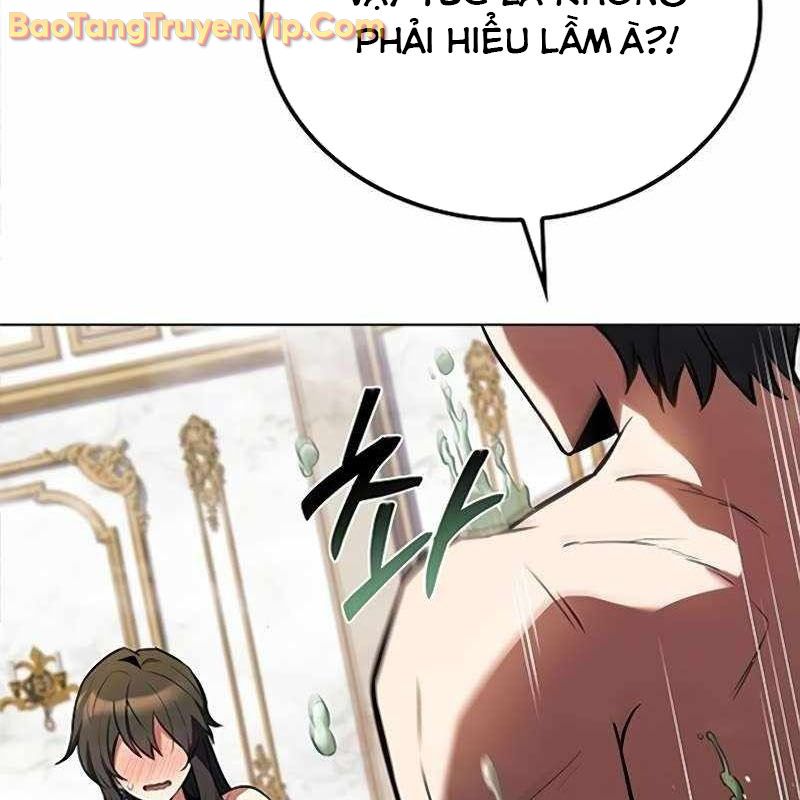 Đại Pháp Sư Mở Nhà Hàng chapter 84 - Trang 116