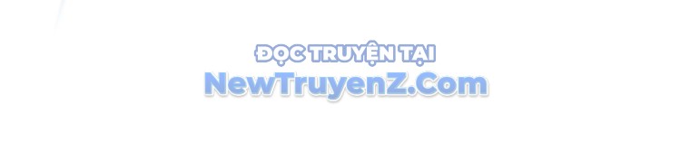 Cẩm nang dành cho top ranker chapter 34 - Trang 15