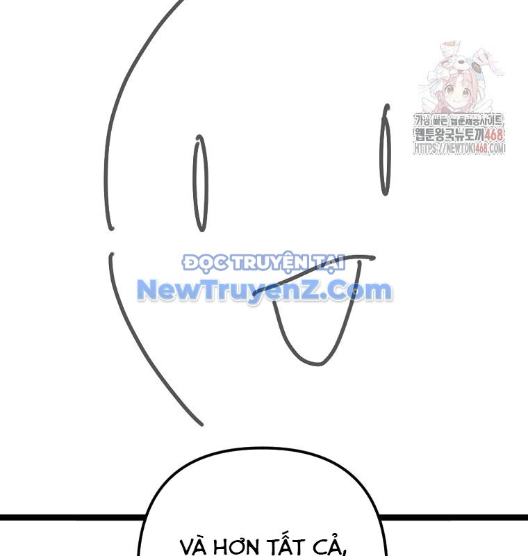 Trở Thành Nhân Viên Cho Các Vị Thần chapter 102 - Trang 231