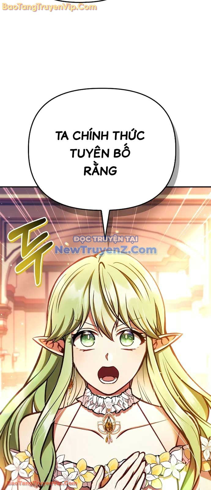 Kí Sự Hồi Quy chapter 134 - Trang 88
