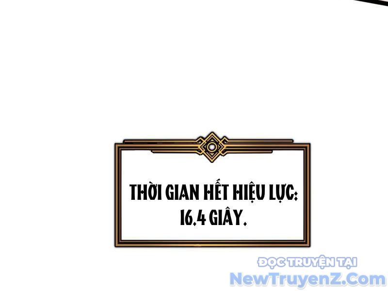 Hệ Thống Của Ta Thật Đứng Đắn chapter 60 - Trang 49