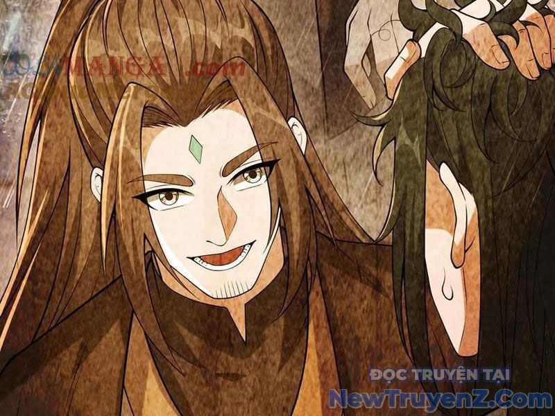Giết Ta Thêm Mấy Lần Ta Liền Vô Địch chapter 81 - Trang 162